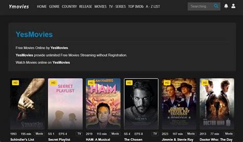 myflixer causeway|12 Safe & Working MyFlixer Alternatives [2024] .